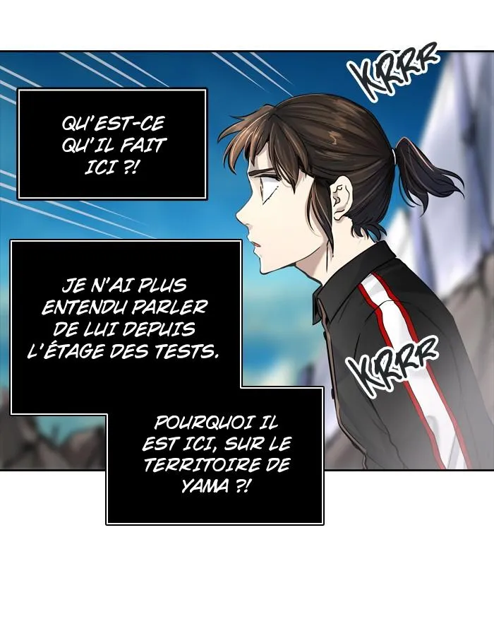 Tower Of God - 427 - 65ce86fa8af19.webp