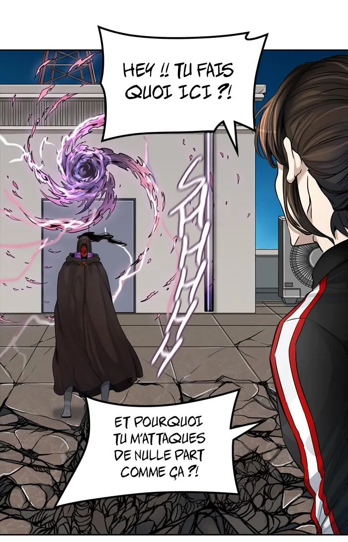 Tower Of God - 427 - 65ce86faacd53.webp