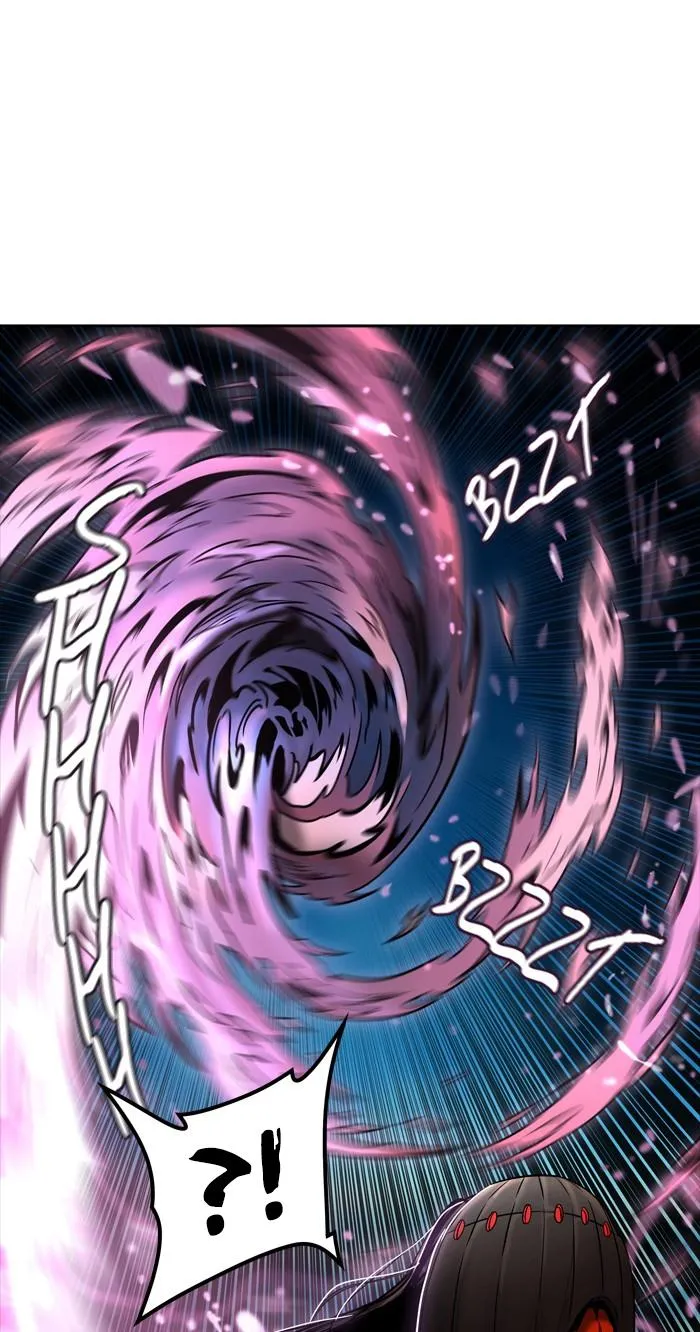 Tower Of God - 427 - 65ce86fad0cab.webp