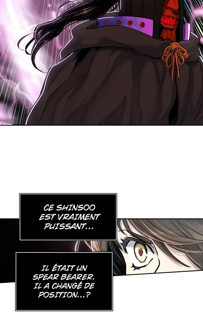 Tower Of God - 427 - 65ce86fae9fa3.webp