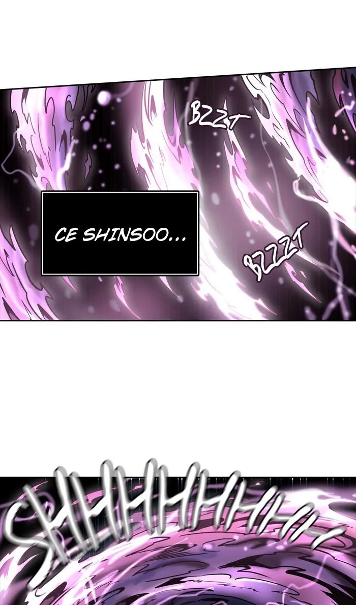 Tower Of God - 427 - 65ce86fb14f8b.webp