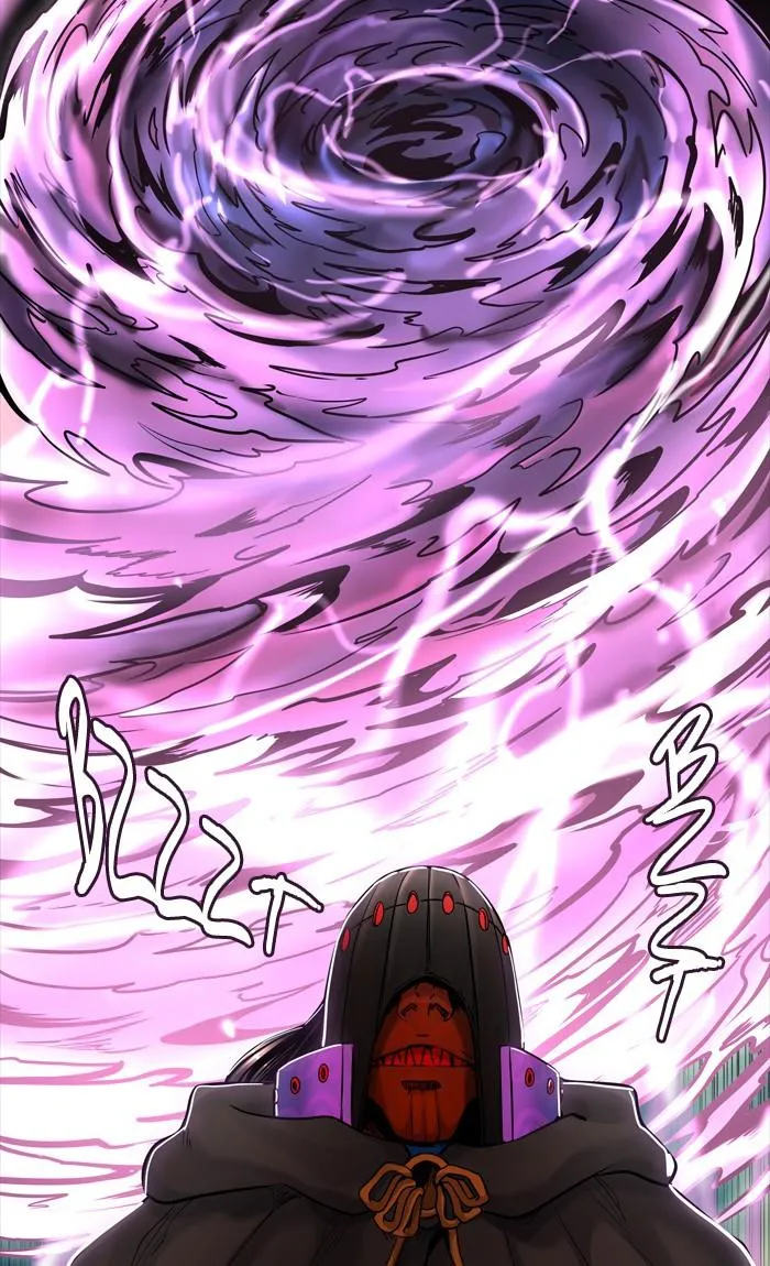 Tower Of God - 427 - 65ce86fb36ad9.webp