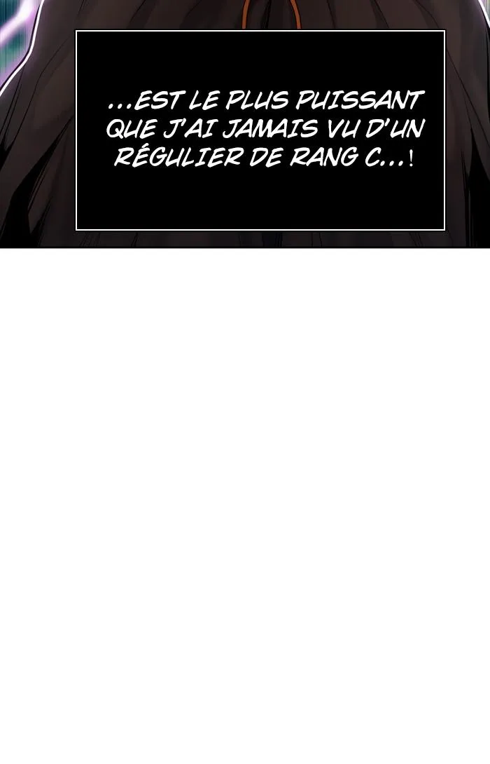Tower Of God - 427 - 65ce86fb49a97.webp