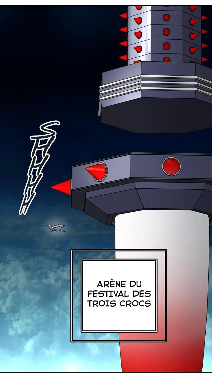 Tower Of God - 427 - 65ce86fb64cef.webp