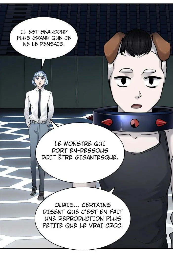 Tower Of God - 427 - 65ce86fbac965.webp