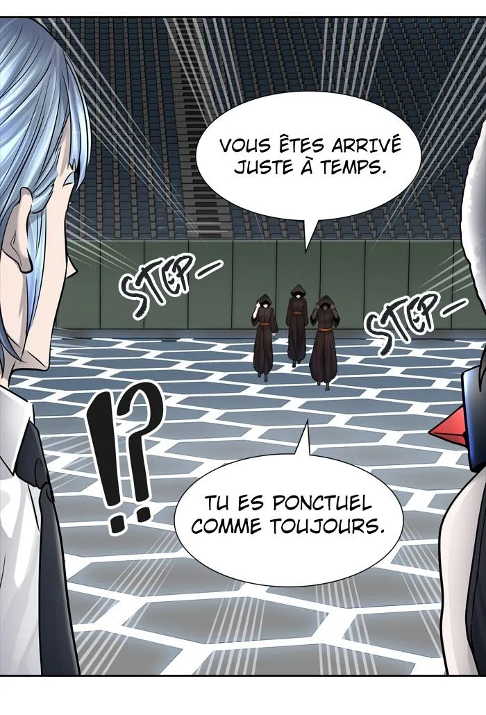 Tower Of God - 427 - 65ce86fbef1d9.webp