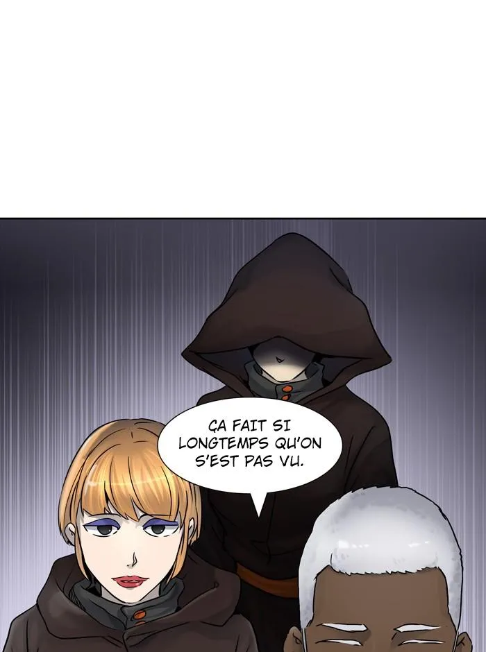 Tower Of God - 427 - 65ce86fc0e35b.webp