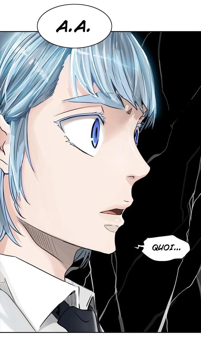 Tower Of God - 427 - 65ce86fc3d1b9.webp