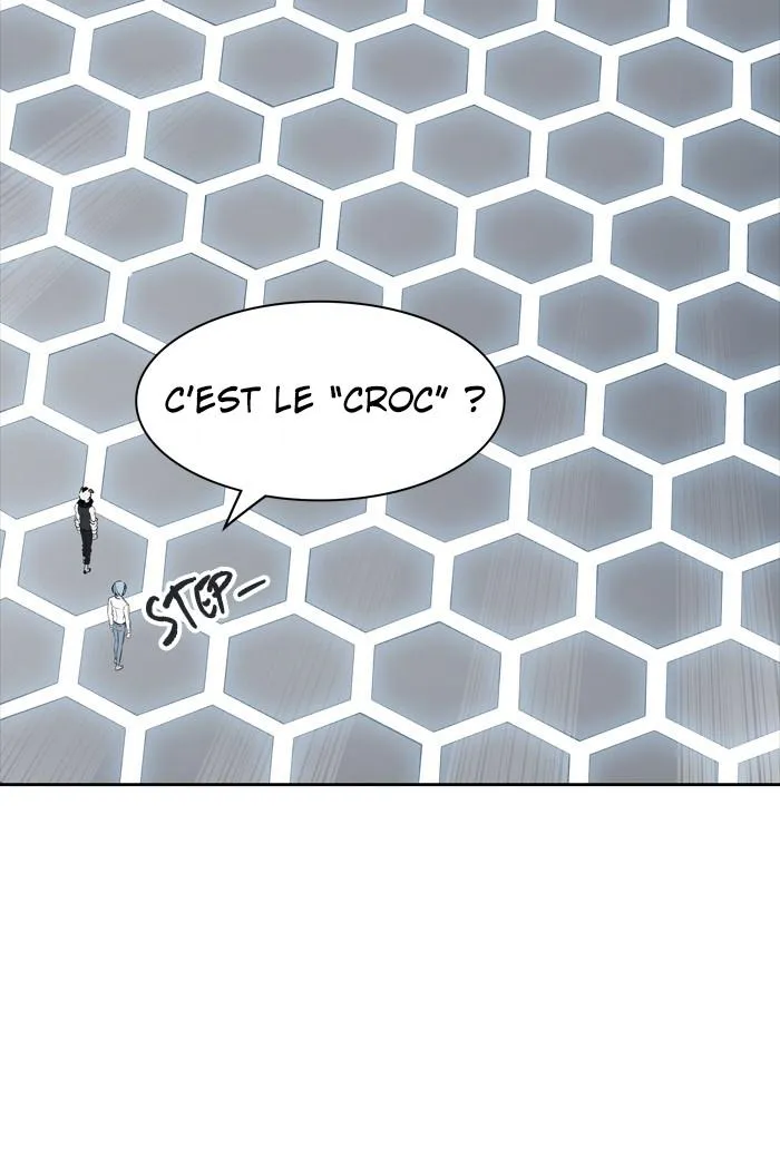 Tower Of God - 428 - 65ce86fca19fb.webp