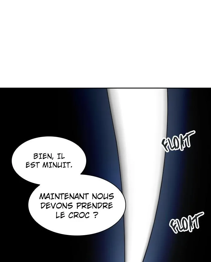 Tower Of God - 428 - 65ce86fcce372.webp