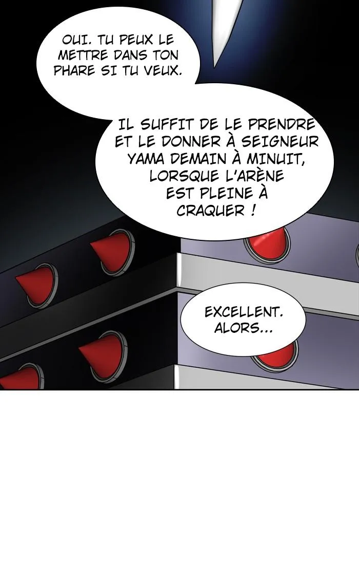 Tower Of God - 428 - 65ce86fce7443.webp