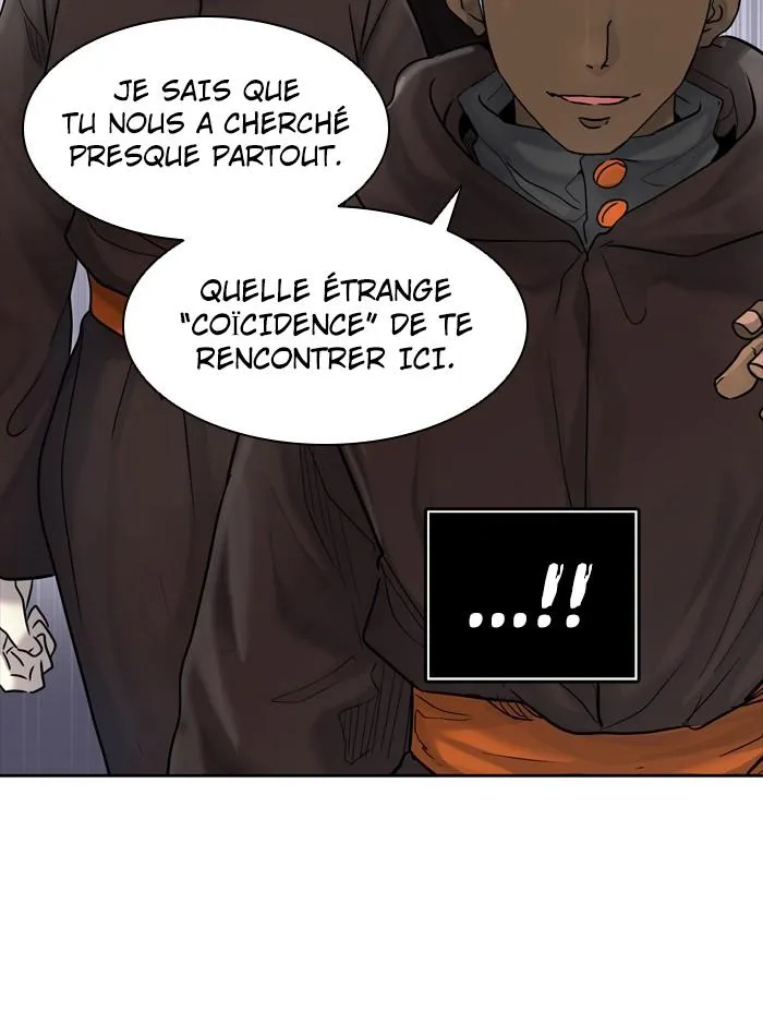 Tower Of God - 428 - 65ce86fd46610.webp