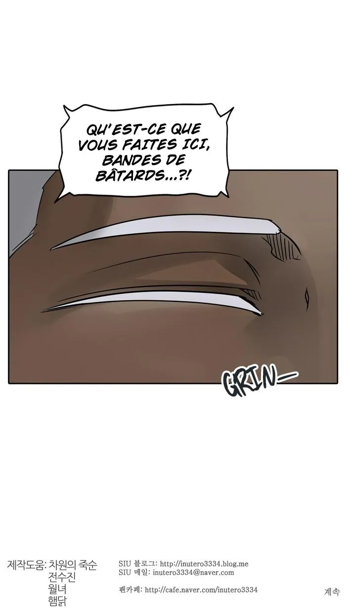 Tower Of God - 428 - 65ce86fd7c41b.webp