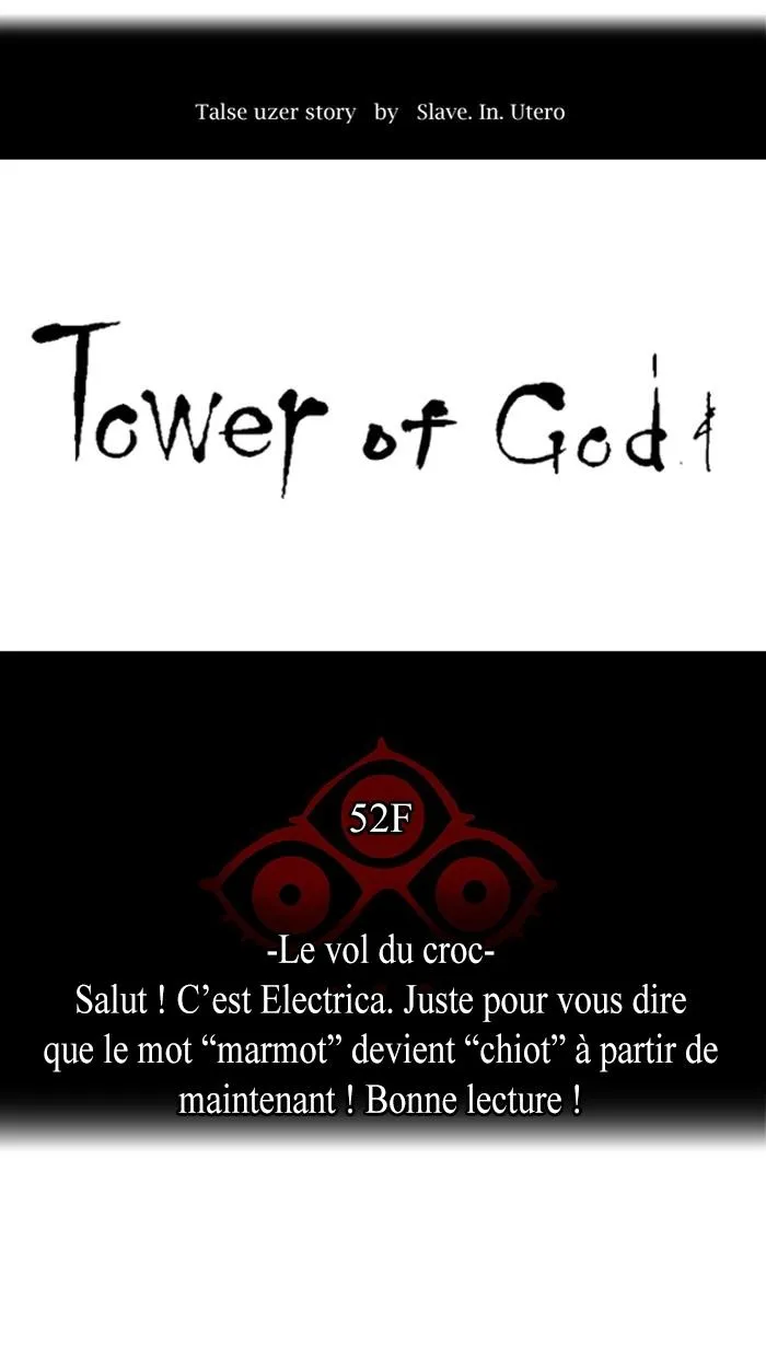 Tower Of God - 428 - 65ce86fd94740.webp