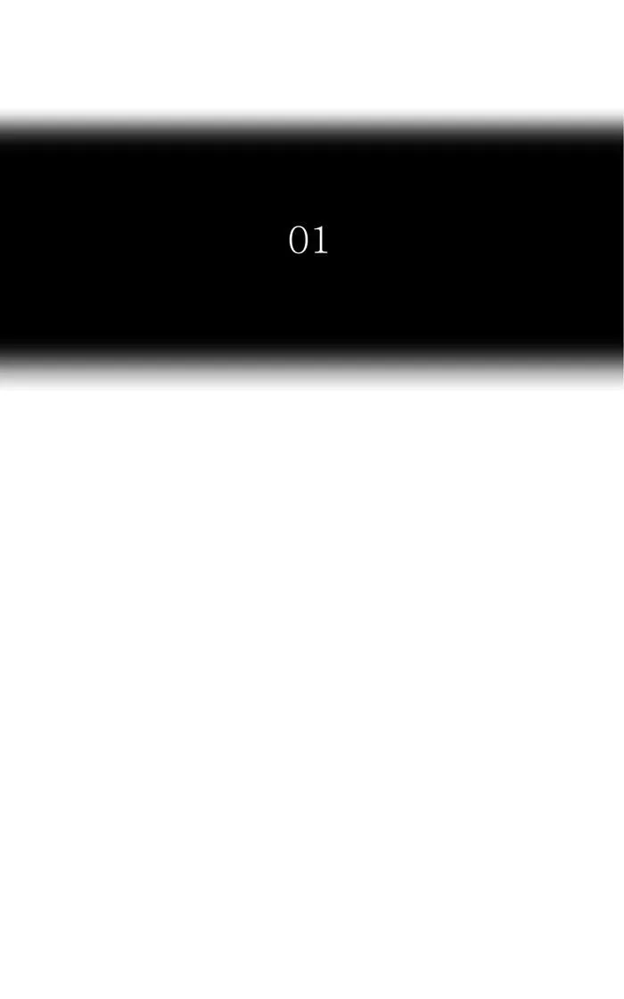 Tower Of God - 428 - 65ce86fdaedcb.webp