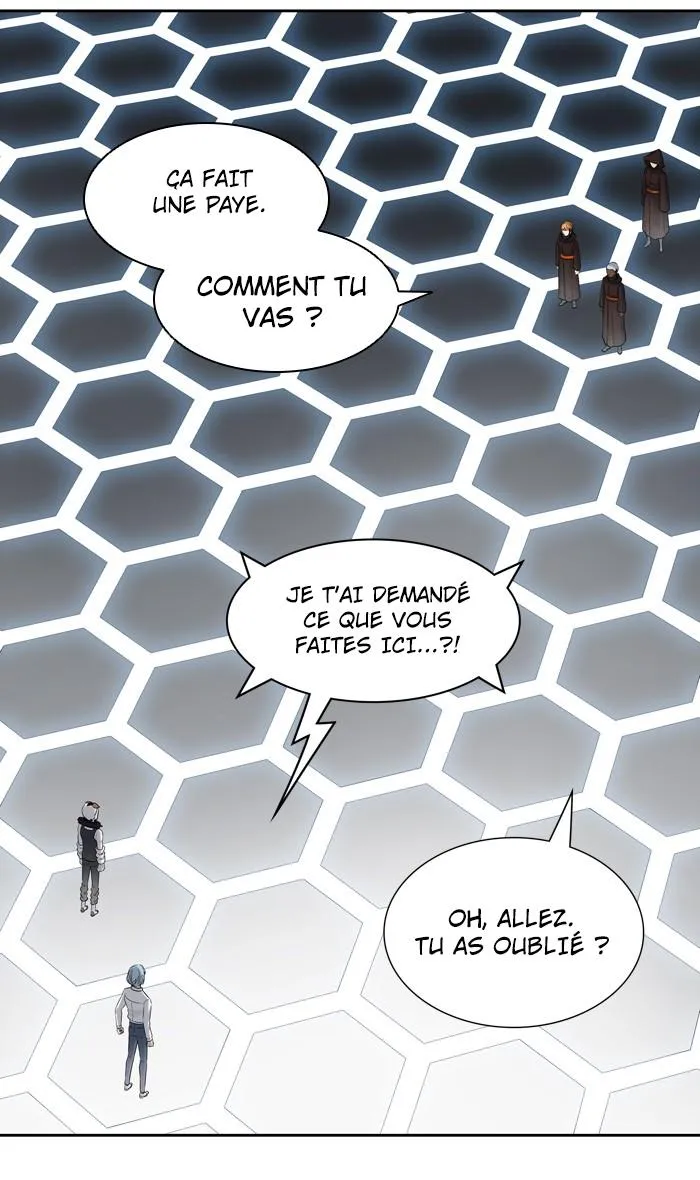 Tower Of God - 428 - 65ce86fdce71e.webp