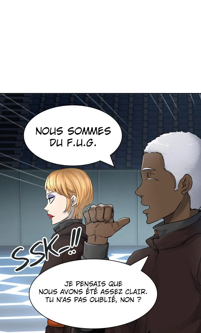 Tower Of God - 428 - 65ce86fde788a.webp