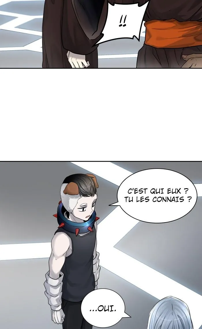 Tower Of God - 428 - 65ce86fe0c3e5.webp
