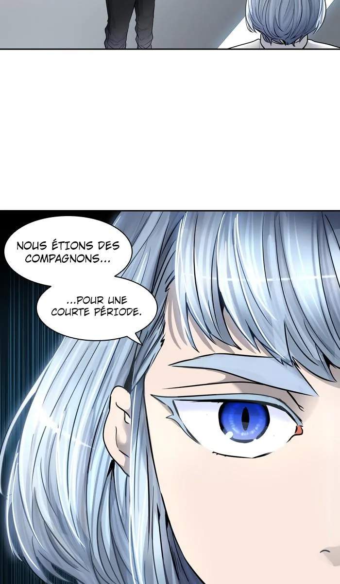 Tower Of God - 428 - 65ce86fe29cb8.webp