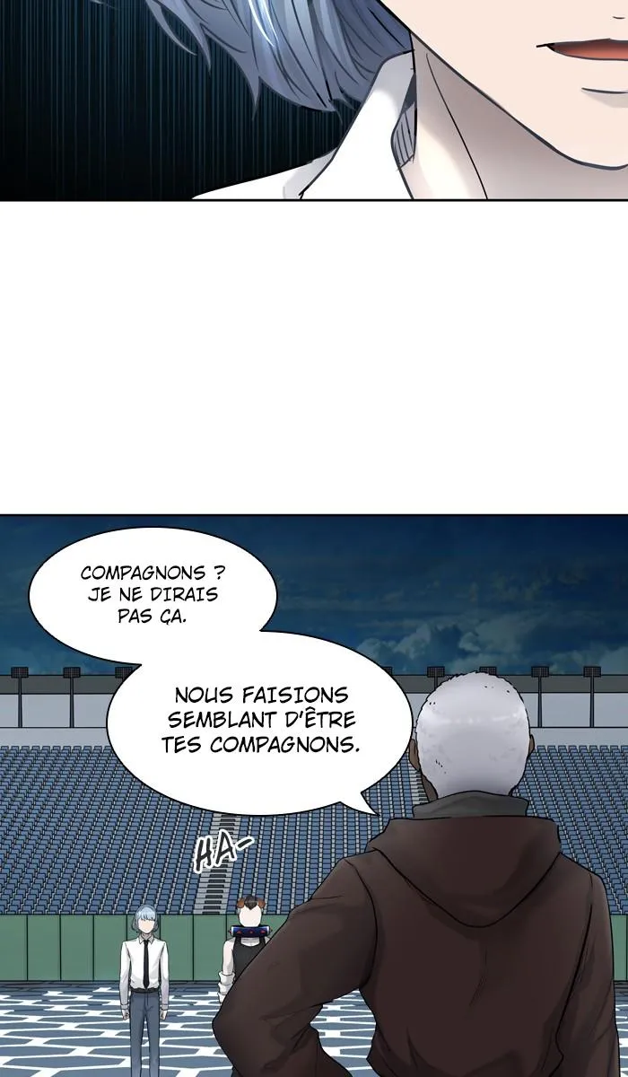 Tower Of God - 428 - 65ce86fe46d84.webp