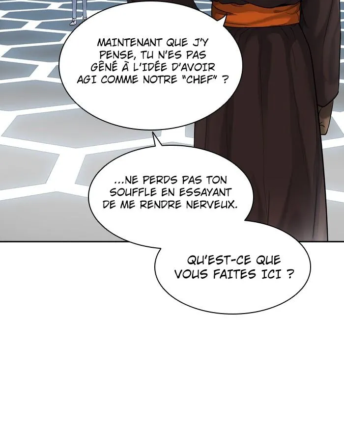 Tower Of God - 428 - 65ce86fe5e536.webp