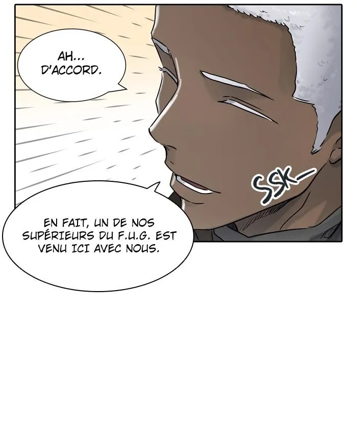 Tower Of God - 428 - 65ce86fe7568b.webp