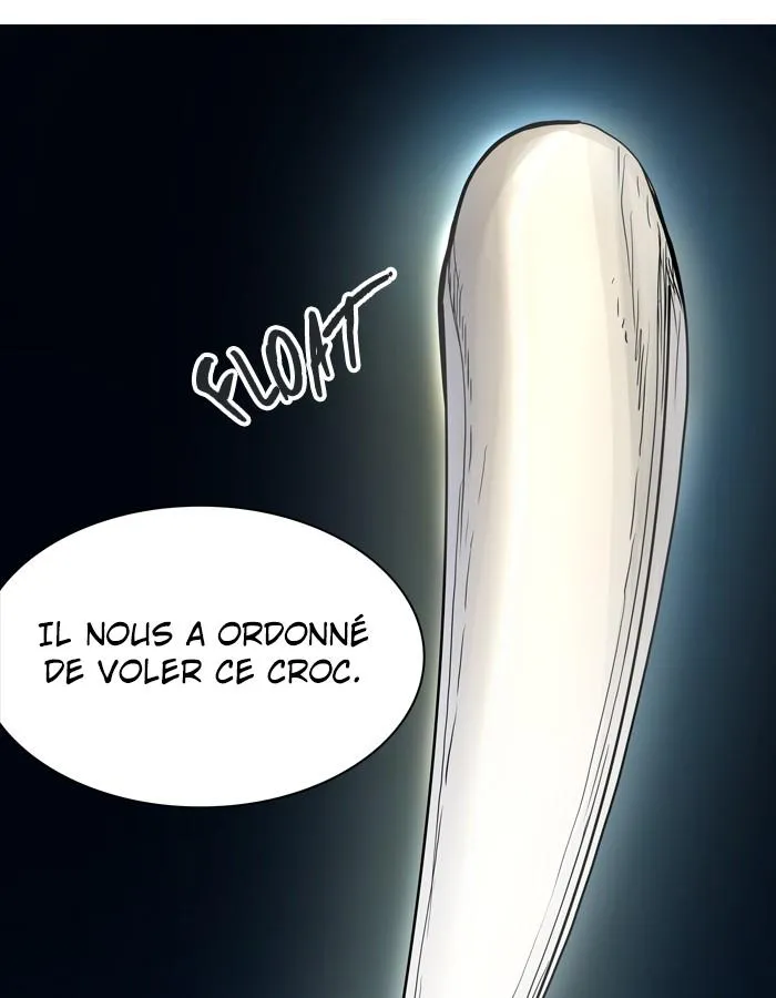 Tower Of God - 428 - 65ce86fe8995d.webp