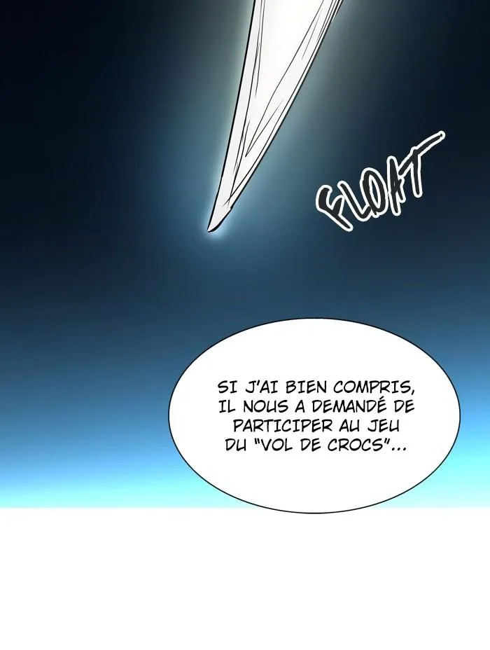 Tower Of God - 428 - 65ce86fe9d054.webp