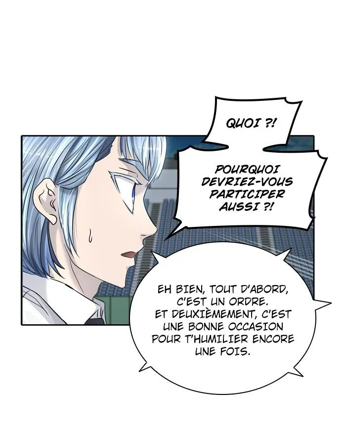 Tower Of God - 428 - 65ce86feb1221.webp