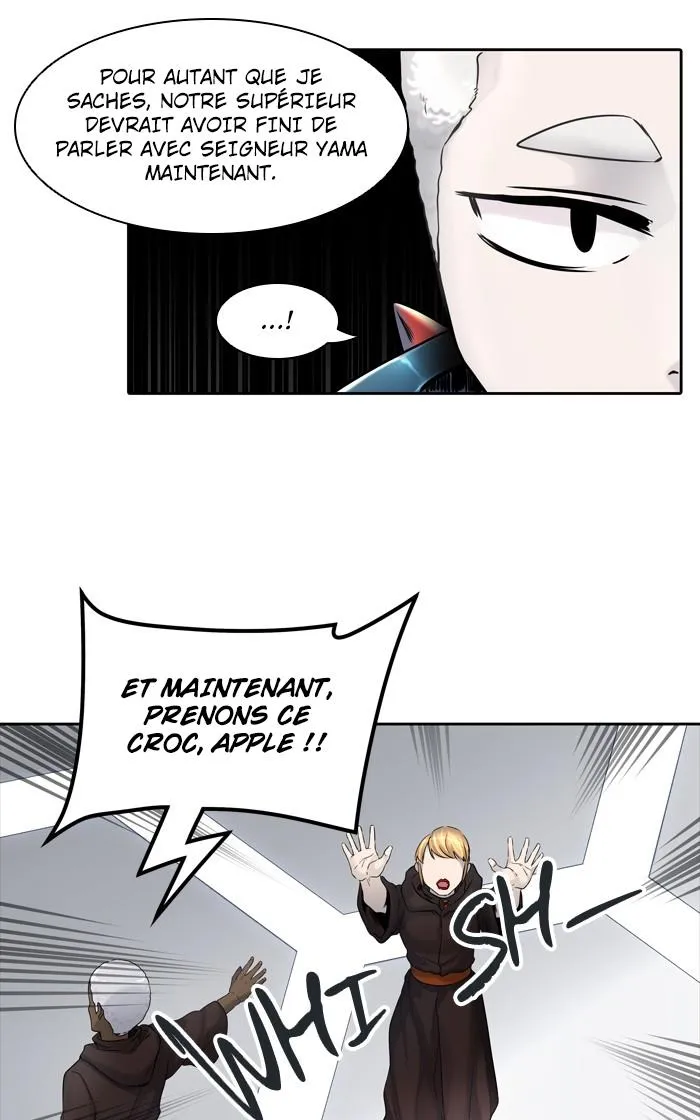 Tower Of God - 428 - 65ce86fecbc7f.webp