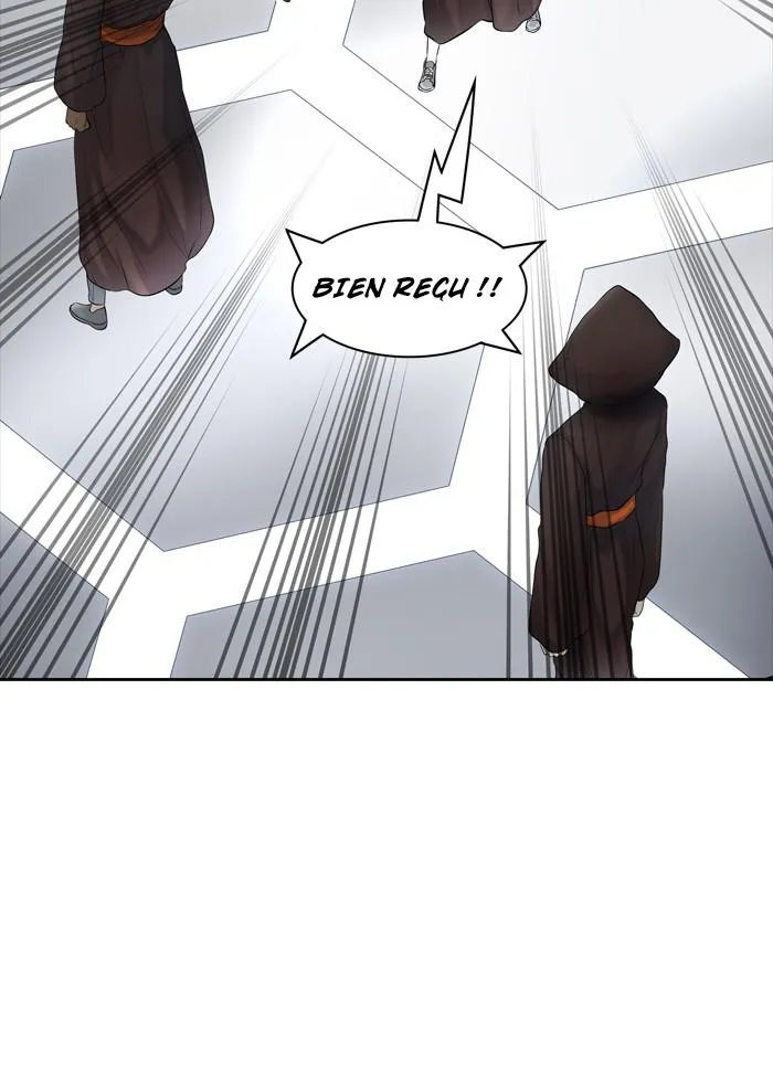 Tower Of God - 428 - 65ce86fee0da7.webp