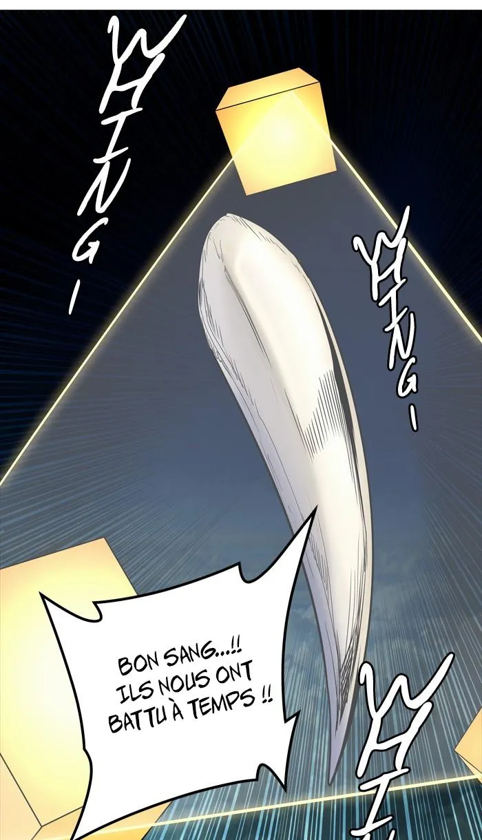 Tower Of God - 428 - 65ce86ff0d450.webp