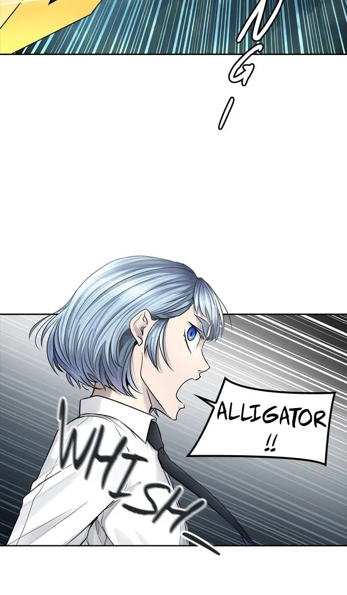 Tower Of God - 428 - 65ce86ff28b9c.webp