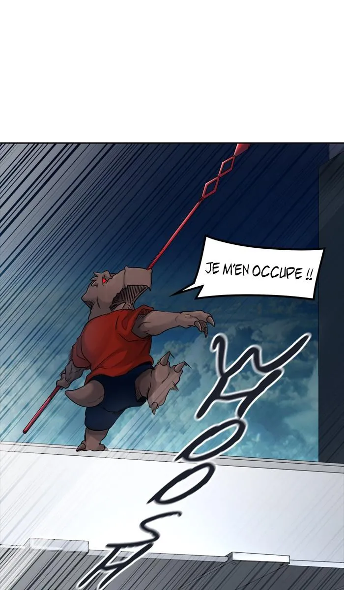 Tower Of God - 428 - 65ce86ff43be5.webp