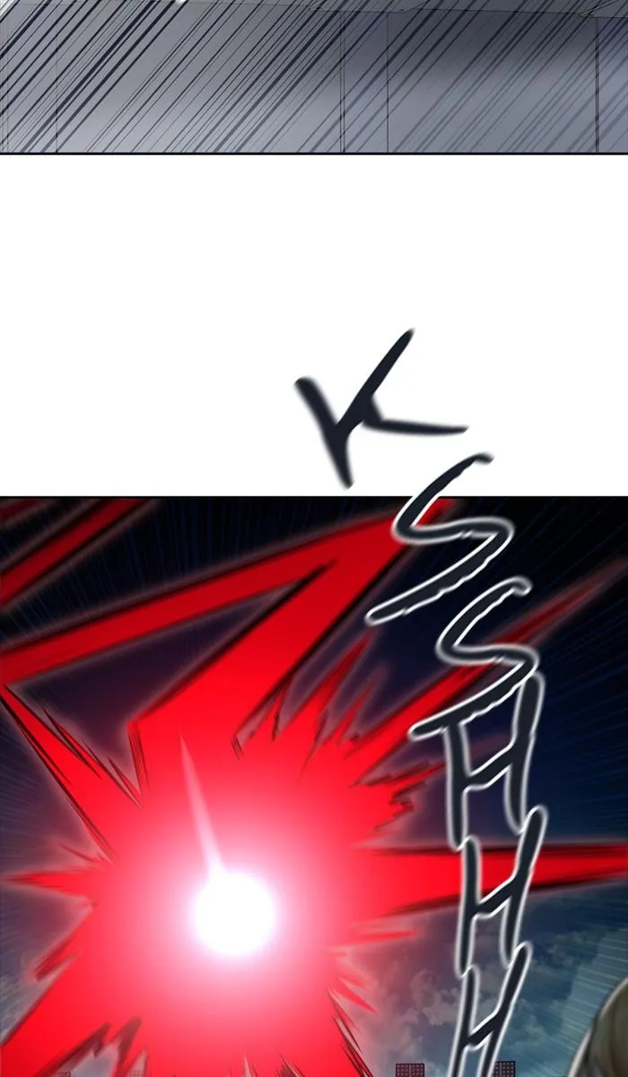 Tower Of God - 428 - 65ce86ff5edda.webp