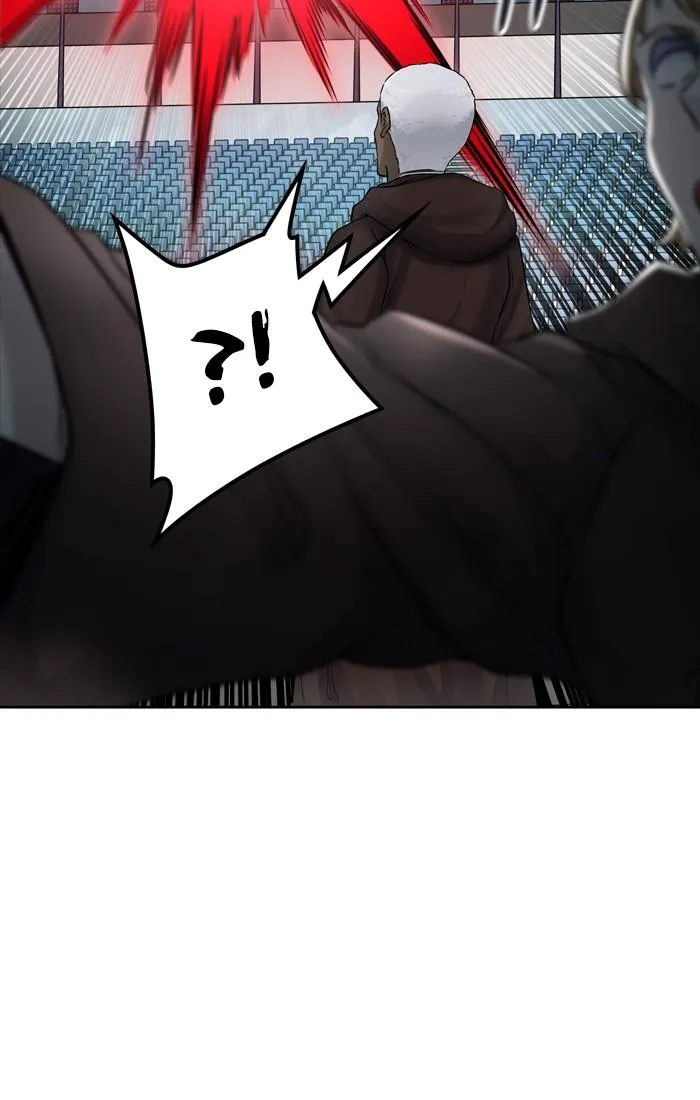 Tower Of God - 428 - 65ce86ff75be4.webp