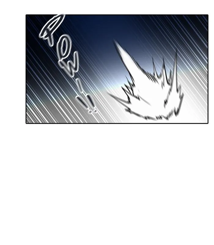 Tower Of God - 428 - 65ce86ff85235.webp