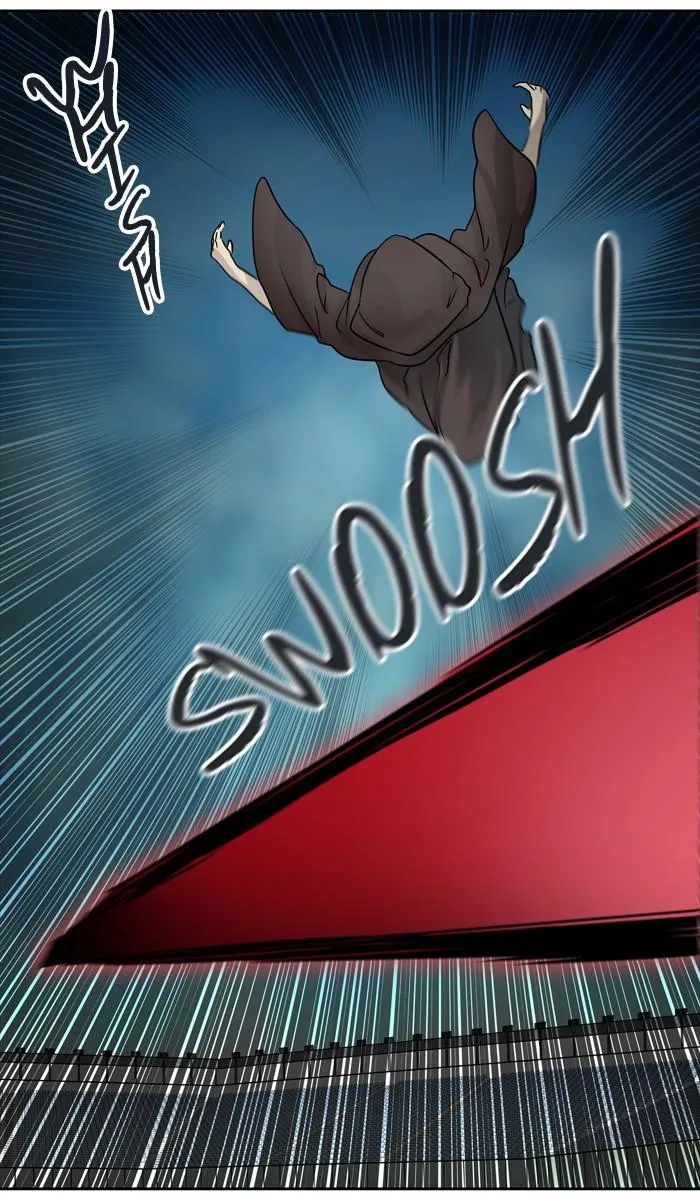 Tower Of God - 428 - 65ce86ffa7e35.webp