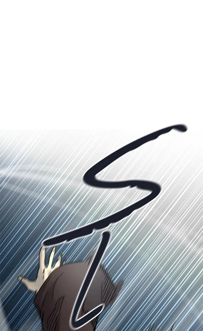 Tower Of God - 428 - 65ce86ffc3c42.webp