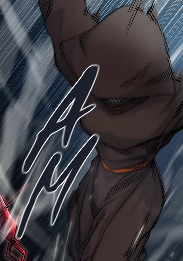 Tower Of God - 428 - 65ce86ffe142e.webp