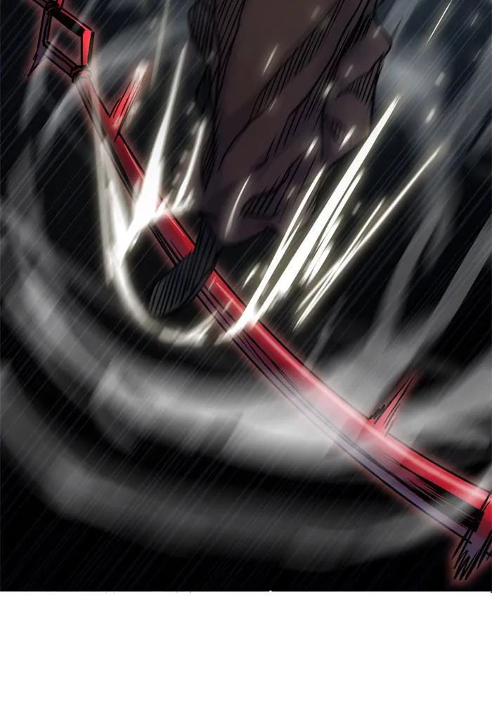 Tower Of God - 428 - 65ce870006e4e.webp