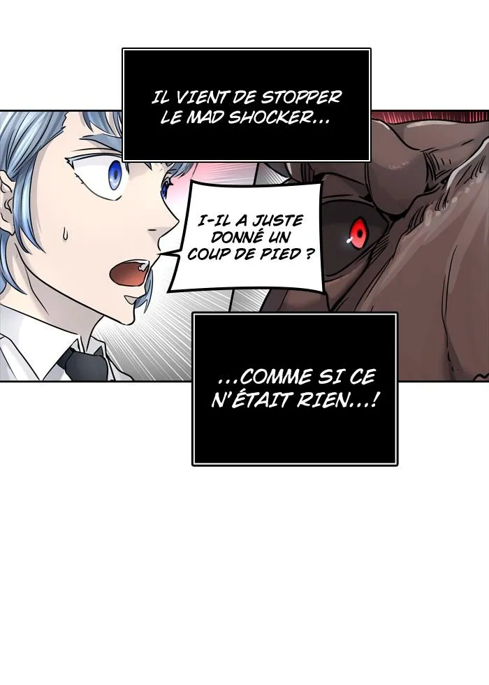 Tower Of God - 428 - 65ce87001a848.webp