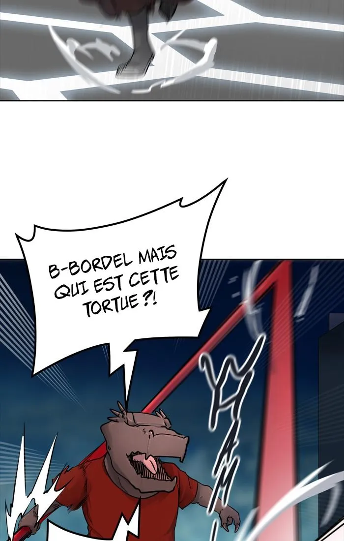 Tower Of God - 428 - 65ce870054f73.webp