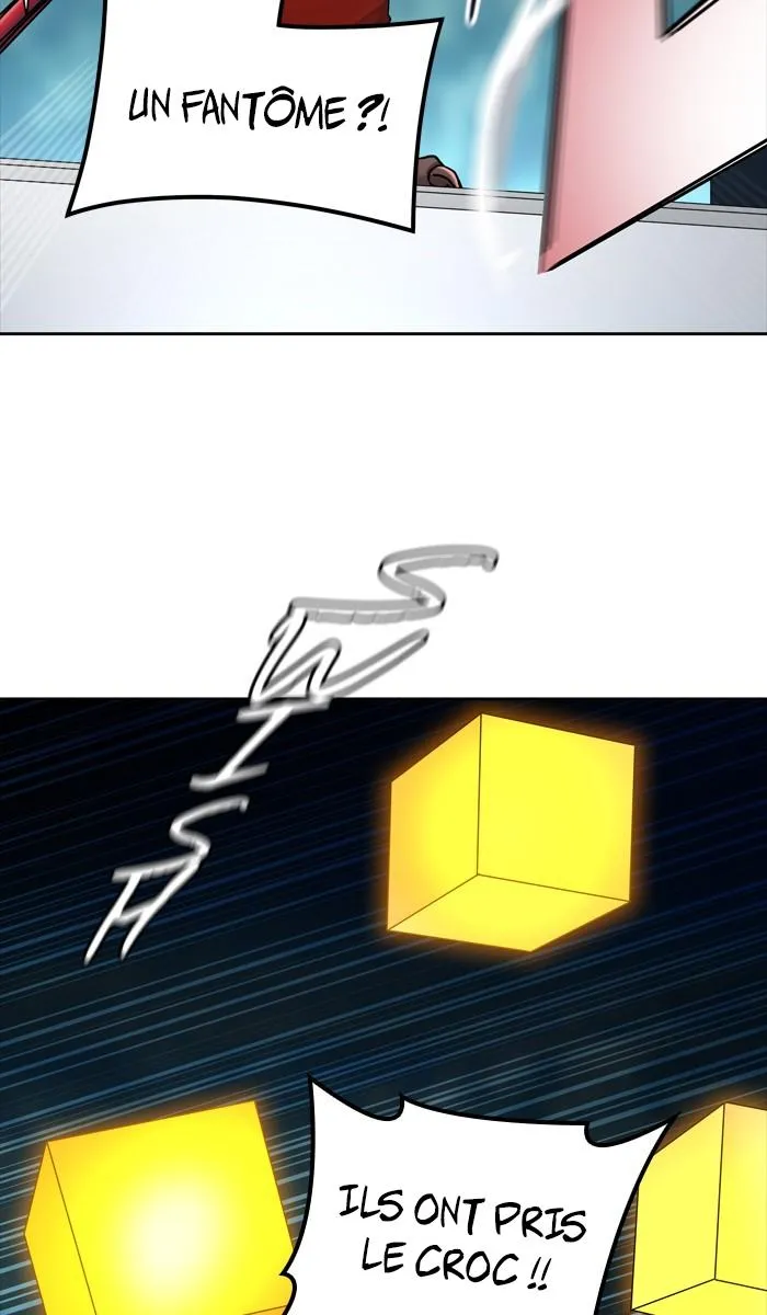 Tower Of God - 428 - 65ce87006ddd1.webp