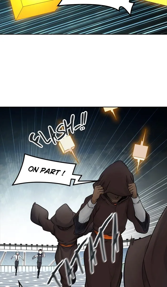 Tower Of God - 428 - 65ce87008a907.webp