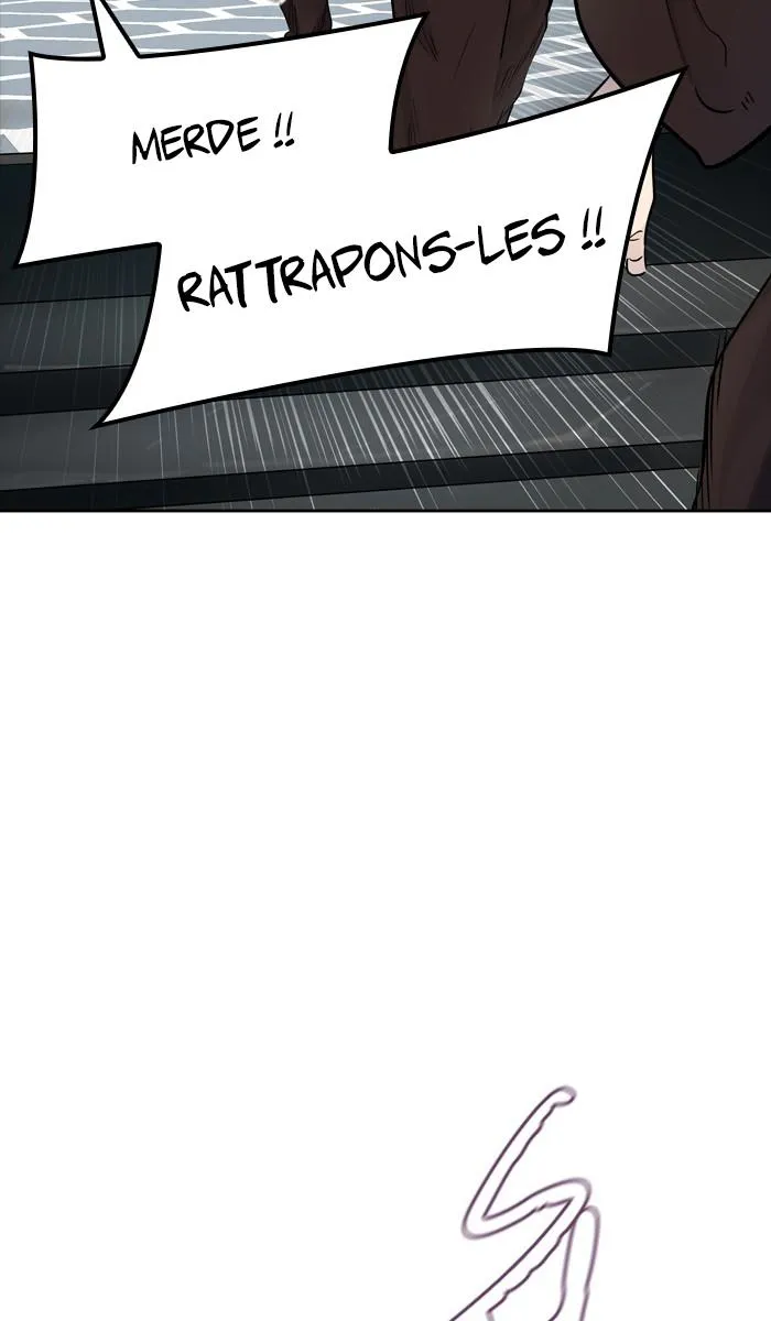 Tower Of God - 428 - 65ce8700a35b2.webp