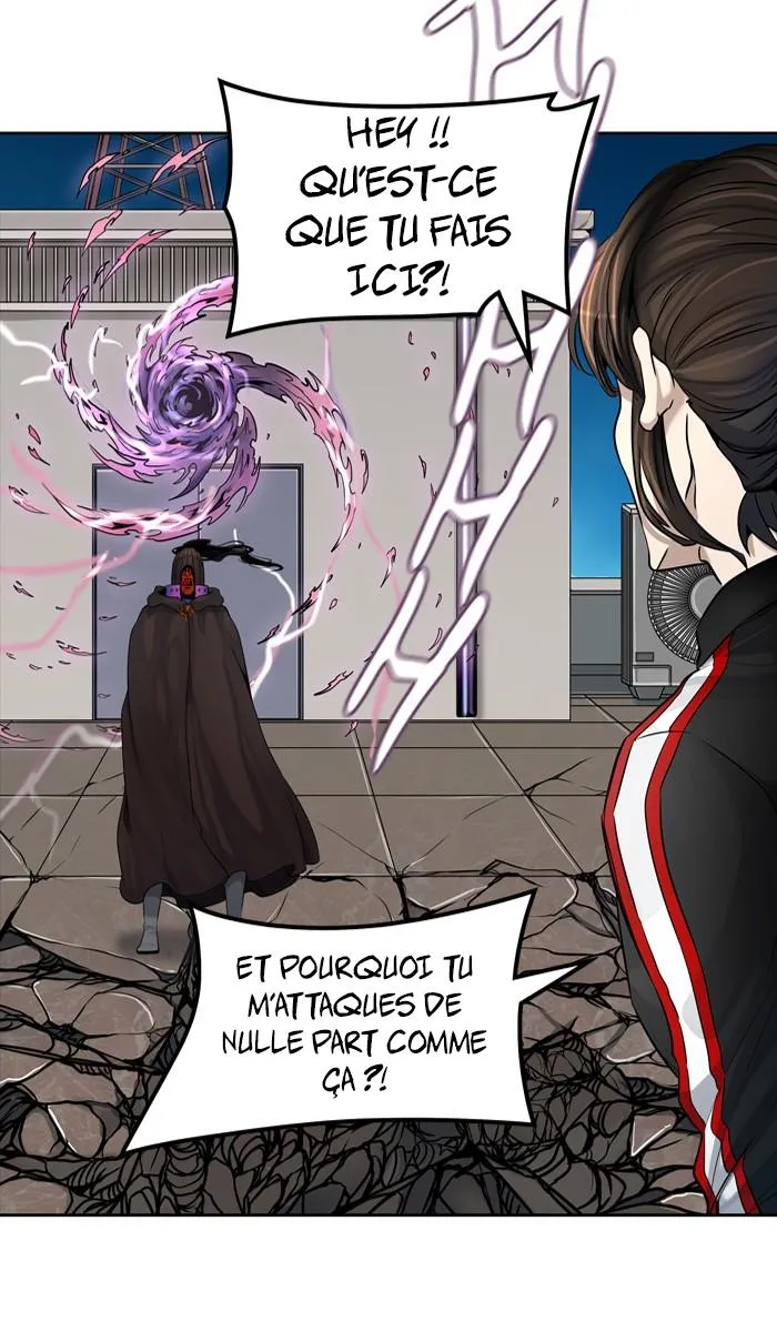 Tower Of God - 428 - 65ce8700c20fa.webp