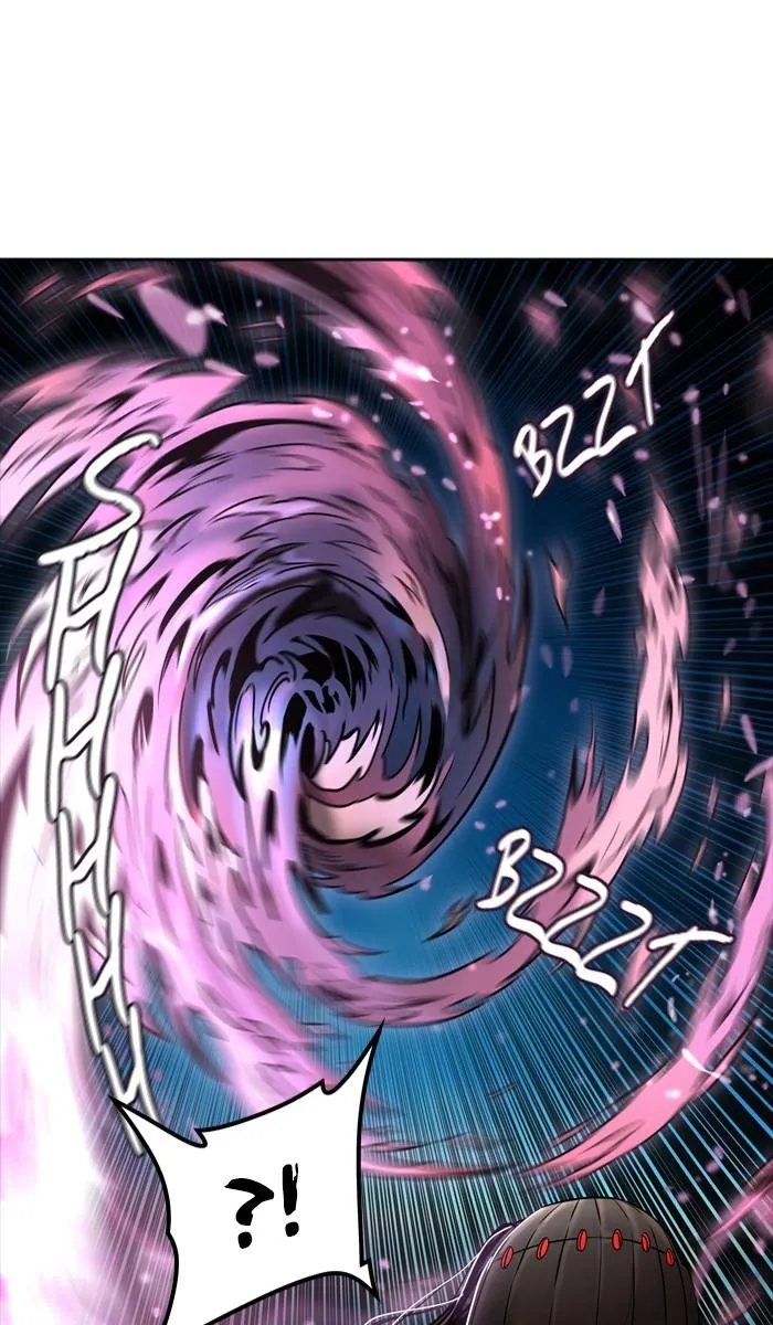 Tower Of God - 428 - 65ce8700e194d.webp