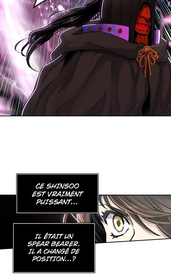 Tower Of God - 428 - 65ce870106490.webp