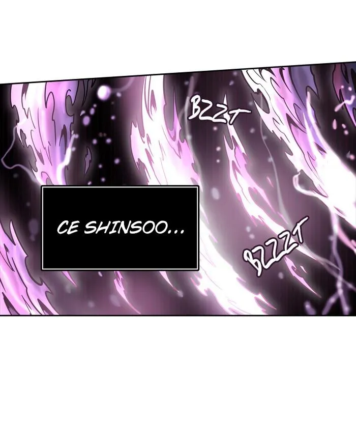 Tower Of God - 428 - 65ce87011ae60.webp